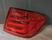 Oem 2012 2015 for sale  Winston Salem