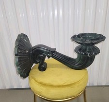 Vintage reproduction antique for sale  Kokomo