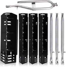 Grill replacement parts d'occasion  Expédié en France