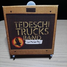 Let get tedeschi for sale  Lexington