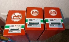 Rar lgb rhb gebraucht kaufen Rar lgb rhb gebraucht kaufen  Sindelfingen