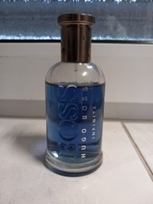 Hugo boss infinite gebraucht kaufen  Worms
