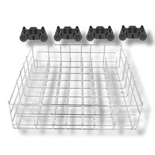 Whirlpool w10311986 dishwasher for sale  Whittier