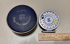 Hardy marquis fly for sale  Harmony
