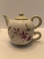 Zrike piece hand for sale  Lafayette