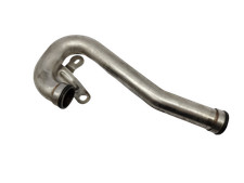 Rura agr 8200744818 Renault Nissan Renault 1.5 dci na sprzedaż  PL