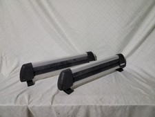 Thule 726 universal for sale  Grand Rapids