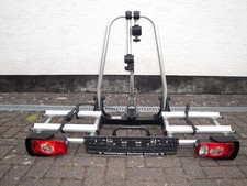 Verkaufe kupplungsfahrradträg gebraucht kaufen  Frankenberg