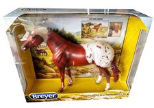 Breyer ideal series for sale  Aiken
