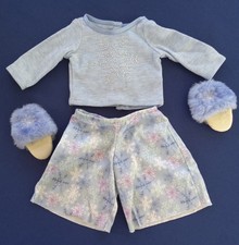 American girl doll for sale  Easton