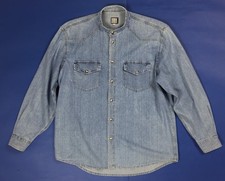 Blue side jeans usato  Parma
