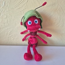 Maya bee soft for sale  HARWICH