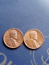 Lot 1959 mint for sale  Huron