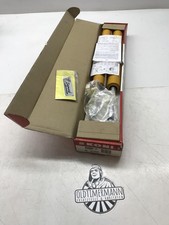 koni gelb gebraucht kaufen koni gelb gebraucht kaufen  Freren