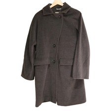 Autentico max mara usato  Spedire a Italy