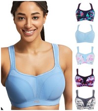 Panache ultimate sports for sale  CLECKHEATON
