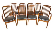 Vintage danish modern for sale  Clarksboro