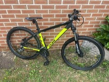 Price drop calibre for sale  UXBRIDGE