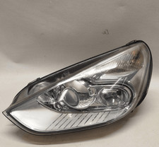 6m21 13d153 proiettore usato  Italia