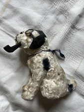 Antique steiff sitting for sale  South Haven