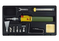 Proxxon 65057460 divisore usato  Italia