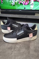 Baskets original nike d'occasion  Pont-Audemer