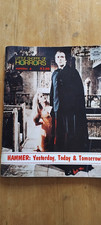Little shoppe horrors for sale  COALVILLE