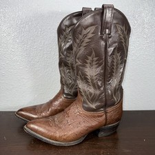 Vintage tony lama for sale  Colorado Springs
