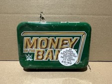 Slam attax reloaded for sale  SHEFFIELD