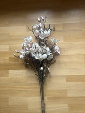 Kunstblumen magnolie blumenstr gebraucht kaufen Kunstblumen magnolie blumenstr gebraucht kaufen  München