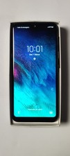 Samsung Galaxy A20e comprar usado  Enviando para Brazil