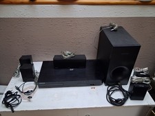 Samsung blu ray gebraucht kaufen Samsung blu ray gebraucht kaufen  Kolkwitz