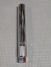 Mac tools long for sale  Forest
