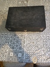 Fishing tackle float for sale  EVESHAM