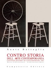 Xante battaglia contro d'occasion  Expédié en France