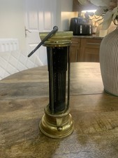 Thomas williams aberdare for sale  CHESTER LE STREET
