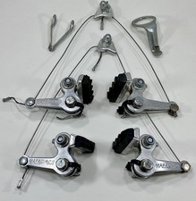 Vintage mafac acs for sale  Appleton