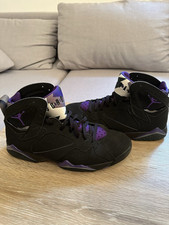Jordan retro gebraucht kaufen  Troisdorf