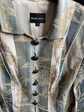 Claudia strater designer for sale  CANNOCK