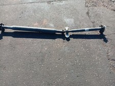 Mercedes vito propshaft for sale  TIPTON