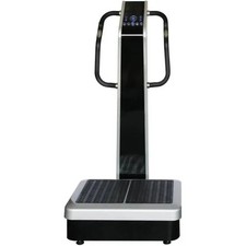 Vbx4000 whole body for sale Vbx4000 whole body for sale  New York