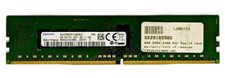 Samsung ddr4 8gb d'occasion  Blaye