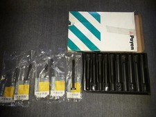 Bulloni testa renault usato  Campi Bisenzio