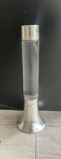 Vintage chrome silver for sale  PINNER