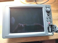 Geonav 11c net gebraucht kaufen  Versand nach Germany