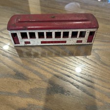 Lionel 442 diner for sale  Massapequa
