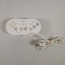 Official oem nintendo d'occasion  Expédié en Belgium