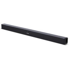 Sharp sb140 2.0 for sale  COVENTRY