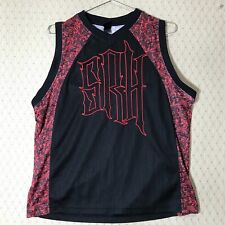 Srh spade jersey for sale  Costa Mesa