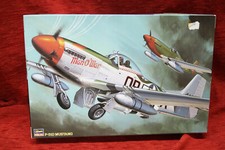mustang p51 gebraucht kaufen mustang p51 gebraucht kaufen Leipzig